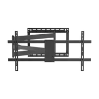 tv-mount-aisens-wt80tsle-419-43-80-s55317772-bbs55317772.jpg