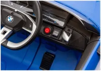 Auto-Na-Akumulator-BMW-i4-4-4-JE1009-Niebieski__1299511__1200.jpg