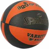 basketball-ball-spalding-varsity-orange-dark-orange-7-size-7-s6488642-bbs6488642.jpg