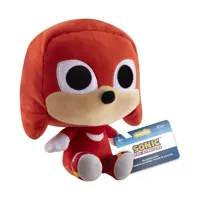 collectable-figures-funko-pop-88177-stick-s55317282-bbs55317282.jpg