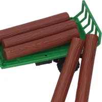 TRAKTOR-Z-PRZYCZEPA-NA-PILOTA-STEROWANY-RC-SKALA-1-24-SWIATLA-LED-KOGUT__1294166__1200.jpg