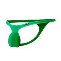 c4mspxbul03-micro-thong-green-3701705103122-cl3701705103122.jpg