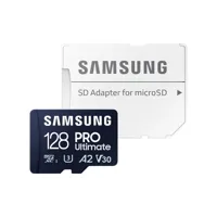 micro-sd-memory-card-with-adaptor-samsung-mb-my128sa-ww-128-gb-m0810723-bbm0810723.jpg