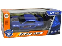 Zdalnie-Sterowane-Auto-Sportowe-1-24-Wyscigi-Niebieski-Przyciemniane-Szyby__826017__1200.jpg