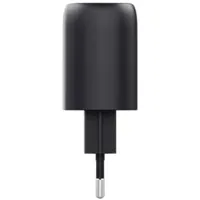 wall-charger-trust-25521-black-45-w-s55316574-bbs55316574.jpg