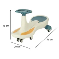 JEZDZIK-GRAWITACYJNY-DLA-DZIECI-76CM-SWIECACE-KOLA-LED-MUZYKA-MA-DO-100KG__1283091__1200.jpg