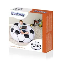 inflatable-armchair-bestway-multicolour-114-x-112-x-71-cm-112-x-114-x-66-cm-football-d1400597-bbd1400597.jpg