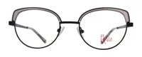 baia-mod-baa1901-405-47-wwbaa1901-405-47-wwbaa1901-405-47.jpg