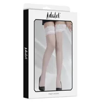 posy-stockings-silicone-straps-white-one-size-a-130.jpg