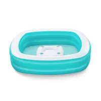 bestway-inflatable-kids-pool-2-chambers-family-floating-table-218x218x48-cm-6-years-d1400892-bbd1400892.jpg