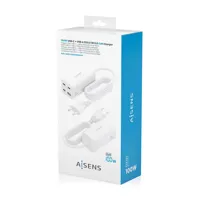 wall-charger-aisens-gan-white-100-w-s55306101-bbs55306101.jpg