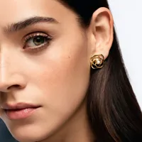 ladies-earrings-one-jewels-ojre04d-golden-s72140877-bbs72140877.jpg