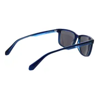 men-s-sunglasses-superdry-sds-5029-56106-s72142590-bbs72142590.jpg