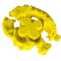 Piasek-kinetyczny-1kg-w-woreczku-zolty__693581__1200.jpg