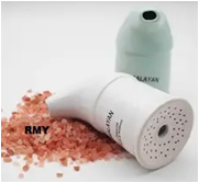 RMY Himalayan Salt Inhalers & Salt Pipes Benefits,Salt Pipes (Salt Inhalers),Top Benefits Of... - image 3