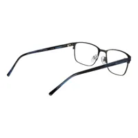 men-spectacle-frame-caterpillar-cpo-3519-53006-s72131036-bbs72131036.jpg