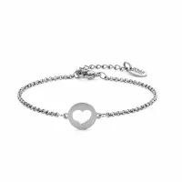 ladies-bracelet-co88-collection-8cb-90401-silver-s72110943-bbs72110943.jpg
