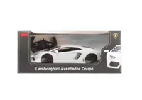 Auto-RC-1-14-Rastar-Lamborghini-Aventador-LP700-Biale__1170764__1200.jpg