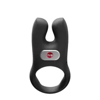 nos-vibrating-ring-black-ff000979bk01-clff000979bk01.jpg