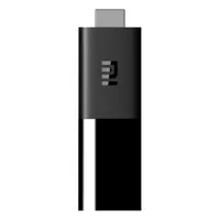 smart-tv-adapter-xiaomi-mi-tv-stick-m0804113-bbm0804113.jpg