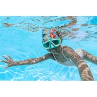 swimming-goggles-bestway-green-d1400938-bbd1400938.jpg