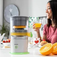 rechargeable-automatic-juicer-juisso-innovagoods-v0103995-bbv0103995.jpg