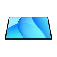 tablet-oppo-pad-se-11-octa-core-mediatek-helio-g100-4-gb-ram-128-gb-blue-m0807284-bbm0807284.jpg