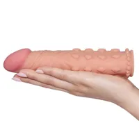 penis-sleeve-add-2-pleasure-x-tender-flesh-lo-lv1054-f-cllo-lv1054-f.jpg