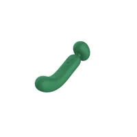 buster-s-massager-liquid-silicone-cn-170858888-clcn-170858888.jpg