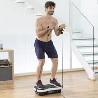 vibration-training-plate-with-accessories-and-exercise-guide-vybeform-innovagoods-v0103316-bbv0103316.jpg