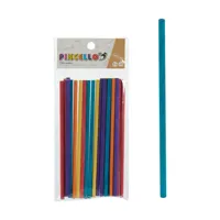 sticks-pincello-multicolour-wood-handicrafts-12-units-s3623433-bbs3623433.jpg