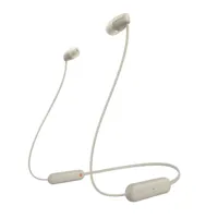 bluetooth-headphones-sony-wi-c100-beige-grey-m0809768-bbm0809768.jpg