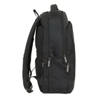 rucksack-for-laptop-and-tablet-with-usb-output-safta-business-s4302553-bbs4302553.jpg