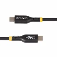 usb-cable-startech-usb2epr3m-black-3-m-s55276766-bbs55276766.jpg