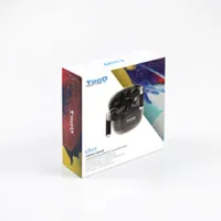 headphones-with-microphone-tooq-onyx-m0809963-bbm0809963.jpg