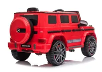 Auto-na-akumulator-Mercedes-G63-Czerwony-BBH-0003-EZ__1235456__1200.jpg