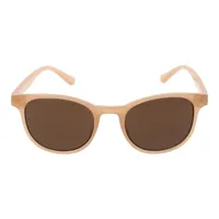 ladies-sunglasses-esprit-et39270-51565-s72121413-bbs72121413.jpg