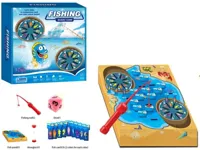 Gra-Zrecznosciowa-Lowienie-Rybek-Wedkowanie-Fishing-Game__1181635__1200.jpg