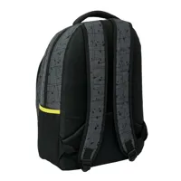 school-bag-pokemon-multicolour-32-x-45-x-12-cm-s4310739-bbs4310739.jpg