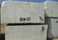 RMY Ziarat White Marble Block from Pakistan,Ziarat White Marble Blocks,Ziarat White Marble Blocks... - image 2
