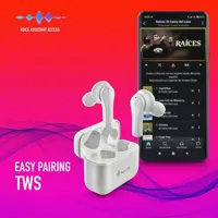 bluetooth-headphones-ngs-artica-bloom-m0809938-bbm0809938.jpg