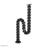 repair-kit-neomounts-ads06-130bl-s55310133-bbs55310133.jpg