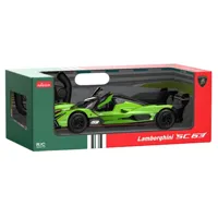 Auto-Wyscigowe-Lamborghini-SC63-Zdalnie-Sterowane-RC-Rastar-Zielone-1-14__1299271__1200.jpg