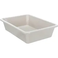 tray-trixie-plastic-s0863559-bbs0863559.jpg