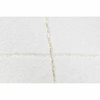 carpet-dkd-home-decor-white-modern-120-x-180-x-22-cm-s3038344-bbs3038344.jpg