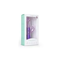 butterfly-vibrator-purple-et037pur-clet037pur.jpg