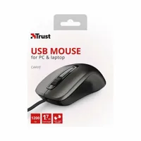 mouse-trust-carve-black-1200-dpi-m0800796-bbm0800796.jpg