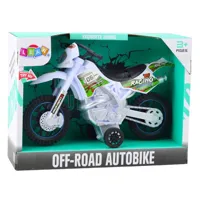 Motor-Crossowy-Off-Road-Naped-Swiatla-Dzwieki-Bialy__1248926__1200.jpg