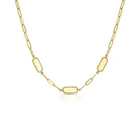 ladies-necklace-one-jewels-ojnn93g-golden-s72140463-bbs72140463.jpg