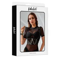 thalia-vegan-leather-chest-harness-with-chain-one-size-a-037-cla-037.jpg